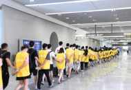 安徽警方“雷霆行動”第一輪集中收網  抓獲1200余人！
