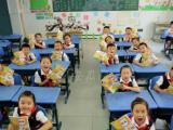 合肥高铁西站片区有没有规划中小学？官方回复