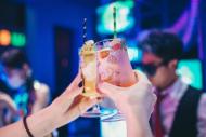 程建華：那碗酒