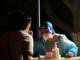合肥发布最新通报