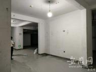 蚌埠一小區(qū)地下車庫疑建“比特幣工廠”后續(xù)：停車位恢復(fù)原樣 物業(yè)兩位相關(guān)負(fù)責(zé)人被撤職