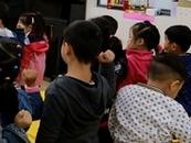 事關(guān)幼兒園收費(fèi)！滁州實(shí)行限價(jià)管理