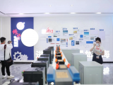 乘著政策春風返回故里！江西修水興起“歸雁經濟”