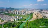 巢湖市文明菜市整治行动有序推进