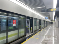 合肥五號線北段底站是否規(guī)劃新公交路線？長豐縣回復(fù)