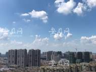 合肥市2022年上半年空氣質量優良天數比率為84.0%