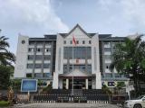 “南京女大学生遇害案”更多细节：代理律师称洪峤曾计划杀害另外5人