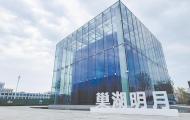 安徽擁有國家級科技企業孵化器達67家