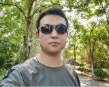邵星云的诗歌：时间 空间 人间（组诗）