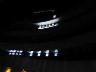 大熱天白跑一趟 合肥一市民：商場限電停業(yè)，影院電影票為啥還在賣？