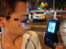 名单公布！安徽新增30名终生禁驾人员