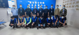 從緬甸逃回合肥人員講述驚魂經(jīng)歷：“有人被拖到宿舍打，睡前打，睡醒了也打”? ?