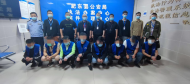 從緬甸逃回合肥人員講述驚魂經歷：“有人被拖到宿舍打，睡前打，睡醒了也打”? ?