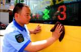 全面建设“好人之区”  文明之风吹遍合肥瑶海            