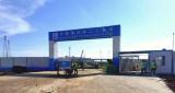 合肥庐阳区林店家园复建点开工建设