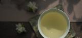 熊仕喜：有滋有味的茶