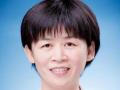 安徽一廳干履新