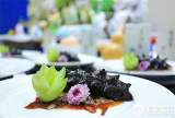 “品预制鲁味 享美好生活” 第四届齐鲁厨师艺术节在烟台隆重举办