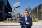 共话长三角一体化｜沪苏浙皖四地专家共话长三角加快经济恢复与重振