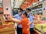 过度包装怎么识别？合肥市市场监管局发布提醒