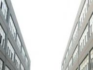 蚌埠“僵尸企業”強制注銷工作啟動