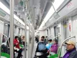 合肥轨道交通7号线一期习友路站主体结构顺利封顶
