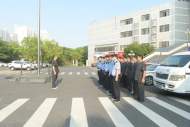 安徽法院“執(zhí)行110”24小時(shí)線索舉報(bào)電話公布