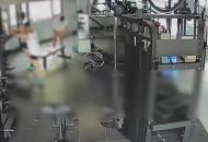 蕪湖一健身房教練偷學員名表 網上變賣獲利13000余元