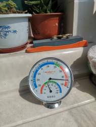 8月7日迎來立秋節(jié)氣 江淮大地仍“熱力不減” 