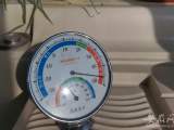 高温继续发飙！安徽7站点超40℃ 下周迎降水
