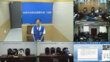 以高额利息为诱饵吸引大量客户投资 合肥包河法院公开宣判这起诈骗案