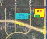 合肥9宗地成交近37亿，轨道公司力掷18.33亿成最大“买家”