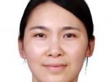 32名非法滞留境外（缅北）拒不回国利辛籍人员名单公布