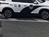 价值40余万元 定远警方破获一起制售假酒案