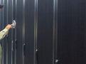 合肥大科學裝置有望達到12個 謀劃高速磁懸浮通道試驗工程