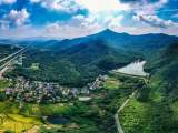 非凡的成就 安徽这十年 | 铜陵：转型升级绘就城市新图景
