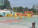  暖民心 见行动｜老有所学，“银发之家”里走出众多摄影“大咖”