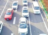 9月1日起，合肥市所有機(jī)動(dòng)車實(shí)施排放檢驗(yàn)與維護(hù)制度
