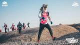 “運動達人”邵士飛：要根據自身身體素質科學鍛煉