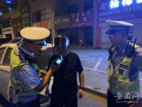 涉嫌疲劳驾驶致3死1伤  肇事驾驶员等3人被刑拘
