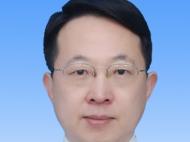 教育部黨組決定：鄭磊任合肥工業大學校長