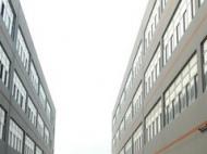 長三角地區(qū)勞務派遣合規(guī)用工指引發(fā)布