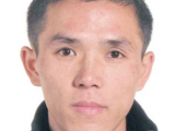 5名霍山籍滞留缅北涉诈高危人员名单公布