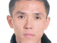 5名霍山籍滯留緬北涉詐高危人員名單公布