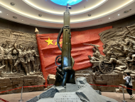 中國革命第一槍在這里打響！記者趕赴現場感受烽火崢嶸歲月