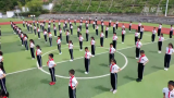 合肥将构建全民健身新格局  2025年年底人均体育场地面积达到2.6平方米以上