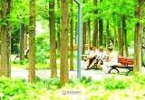 阜陽(yáng)：高溫18日起重返，最高39℃