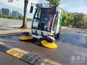 合肥：堅持龍頭帶動 打造“新能源汽車之都”