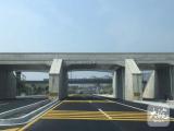 池州S225齐山至万罗山改建工程建成通车