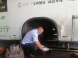 六安公交人國慶期間將堅守崗位保平安，保暢通，保服務